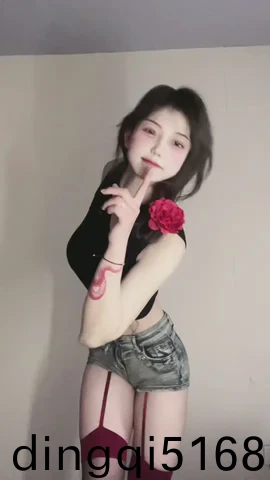 隔壁的女孩免费在线观看